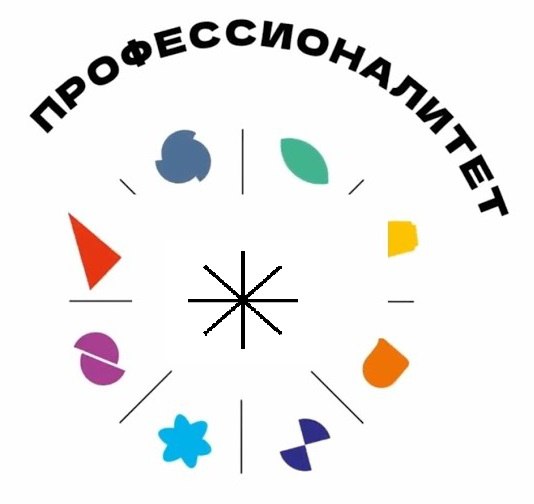 https://luberteh.ru/upload/img_20221111_140555_789.jpg